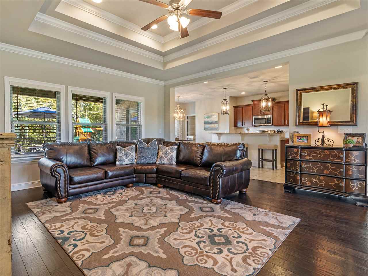 7019 Rocky Rd Loop Gulf Shores, AL 36542 - Photo 11 of 46