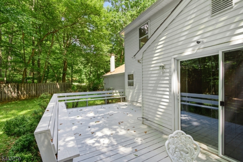 73 Lozier Road Budd Lake, NJ 07828 - Photo 6 of 35