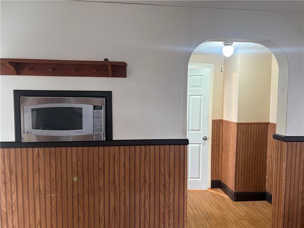 357 Chapmans Avenue Warwick, RI 02886 - Photo 16 of 24 Kitchen