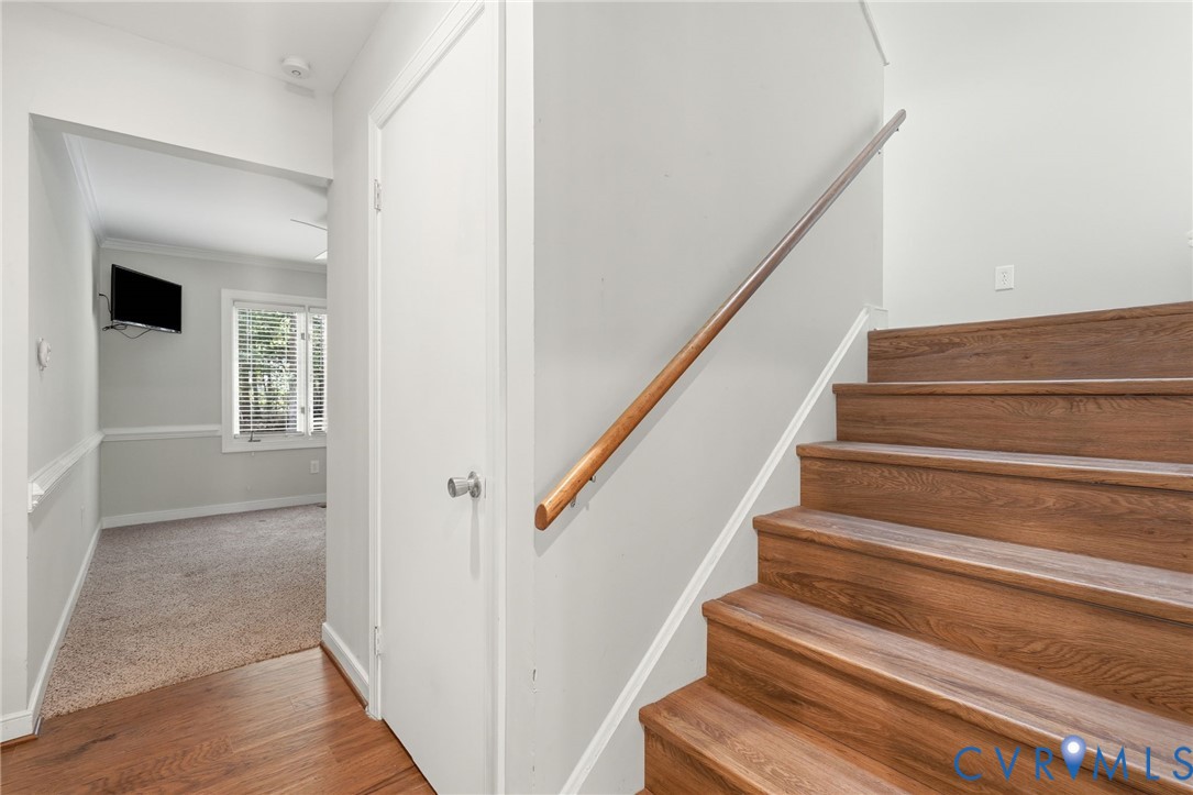 1778 Altman Road Henrico, VA 23228 - Photo 9 of 53