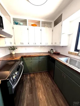 $205,000 | 905 South 7th Street, Lamar, CO 81052