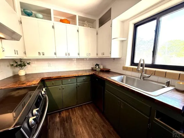 $205,000 | 905 South 7th Street, Lamar, CO 81052