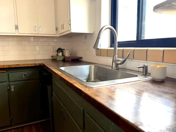 $205,000 | 905 South 7th Street, Lamar, CO 81052