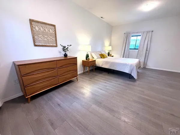 $205,000 | 905 South 7th Street, Lamar, CO 81052