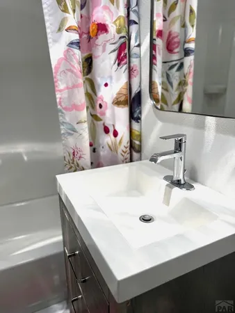$205,000 | 905 South 7th Street, Lamar, CO 81052