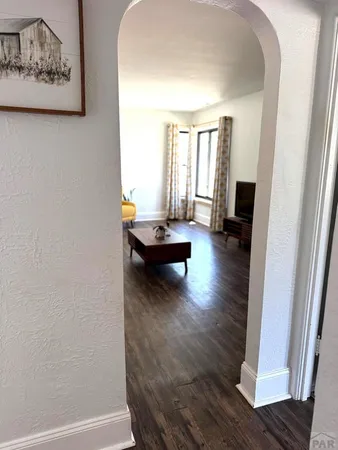 $205,000 | 905 South 7th Street, Lamar, CO 81052