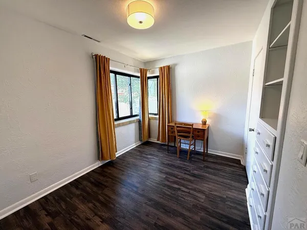 $205,000 | 905 South 7th Street, Lamar, CO 81052