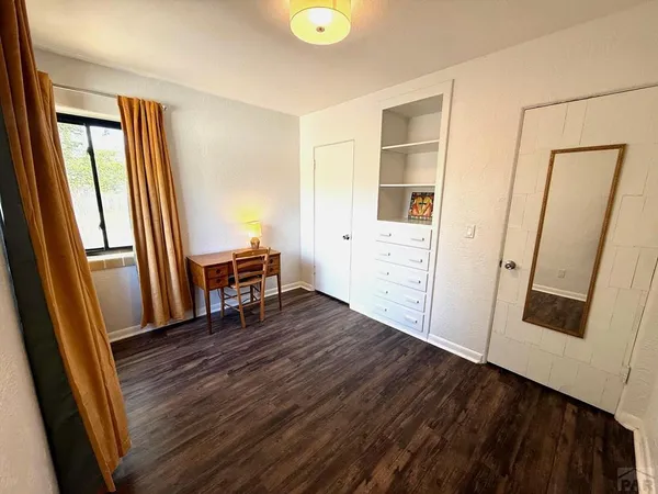 $205,000 | 905 South 7th Street, Lamar, CO 81052