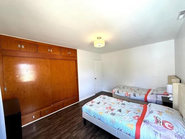 $205,000 | 905 South 7th Street, Lamar, CO 81052