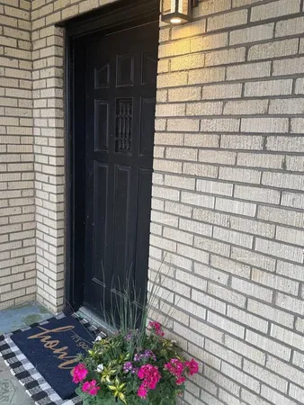 $205,000 | 905 South 7th Street, Lamar, CO 81052