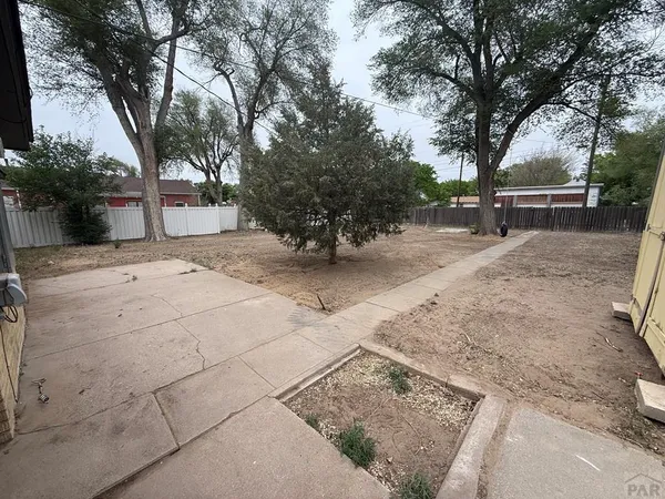 $205,000 | 905 South 7th Street, Lamar, CO 81052