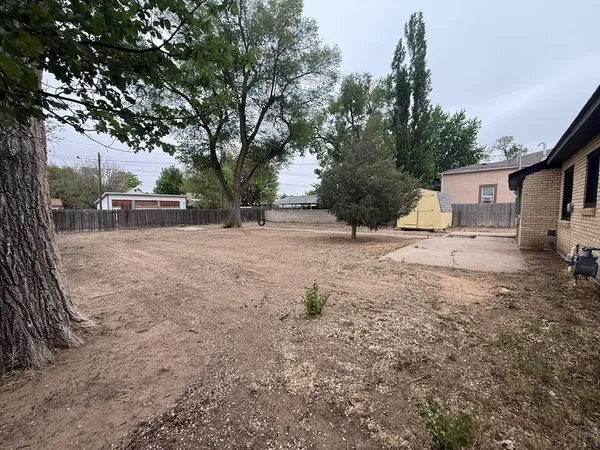 $205,000 | 905 South 7th Street, Lamar, CO 81052