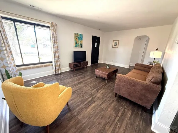 $205,000 | 905 South 7th Street, Lamar, CO 81052