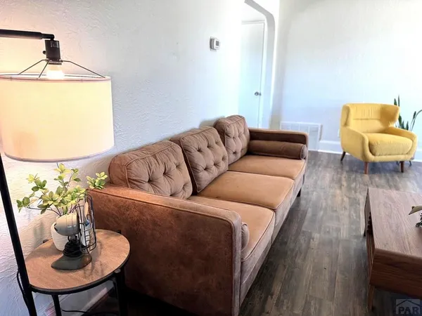 $205,000 | 905 South 7th Street, Lamar, CO 81052