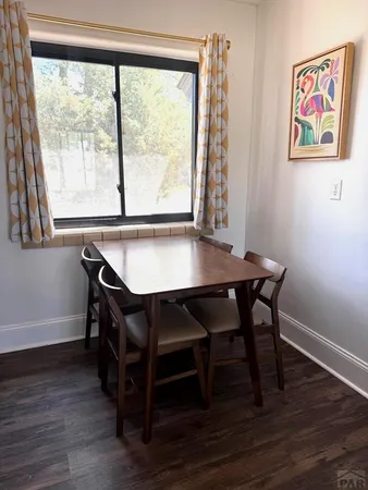 $205,000 | 905 South 7th Street, Lamar, CO 81052