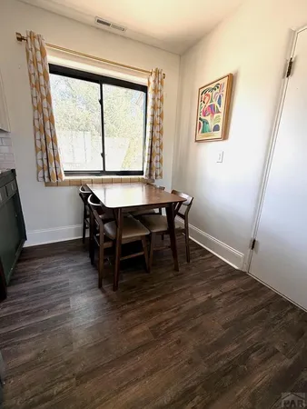 $205,000 | 905 South 7th Street, Lamar, CO 81052