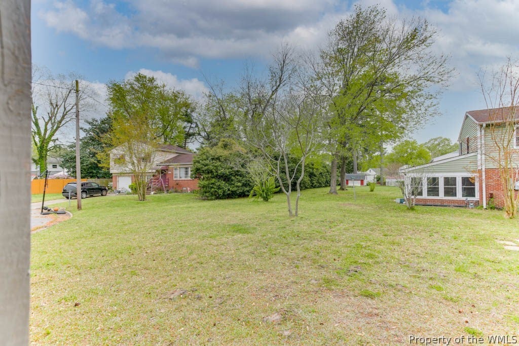 10 Winnard Road Hampton, VA 23669 - Photo 26 of 28 Gallery Image 26