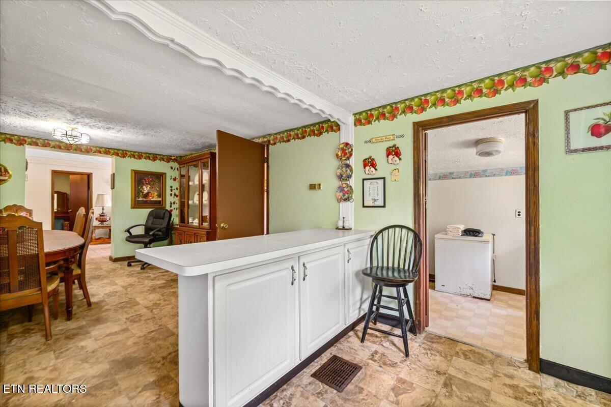 509 Prospect Street La Follette, TN 37766 - Photo 19 of 36 21-509 Prospect St