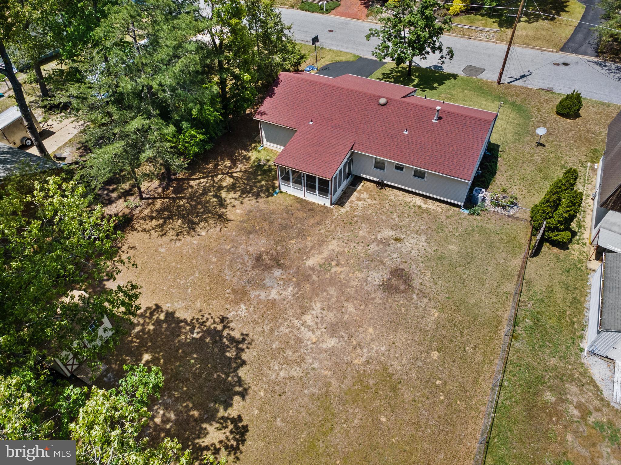 2427 Shelburn Road Millville, NJ 08332 - Photo 34 of 39