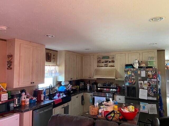 3105 Lenoxsburg Foster Road Foster, KY 41043 - Photo 3 of 14 Gallery Image 3