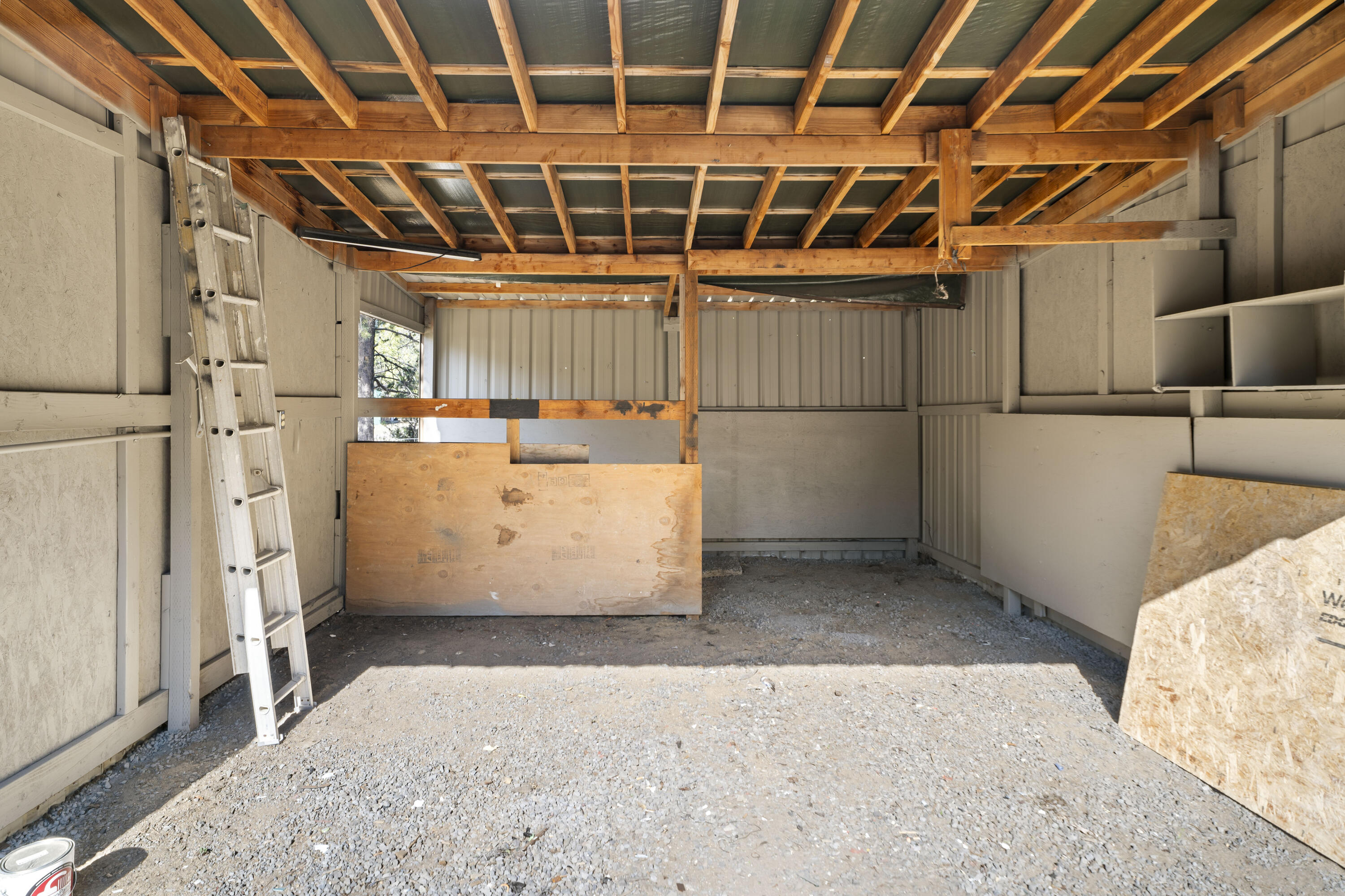 16052 Eagles Nest Road La Pine, OR 97739 - Photo 21 of 22