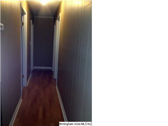 2610 Arkadelphia Road Hayden, AL 35079 - Photo 11 of 21