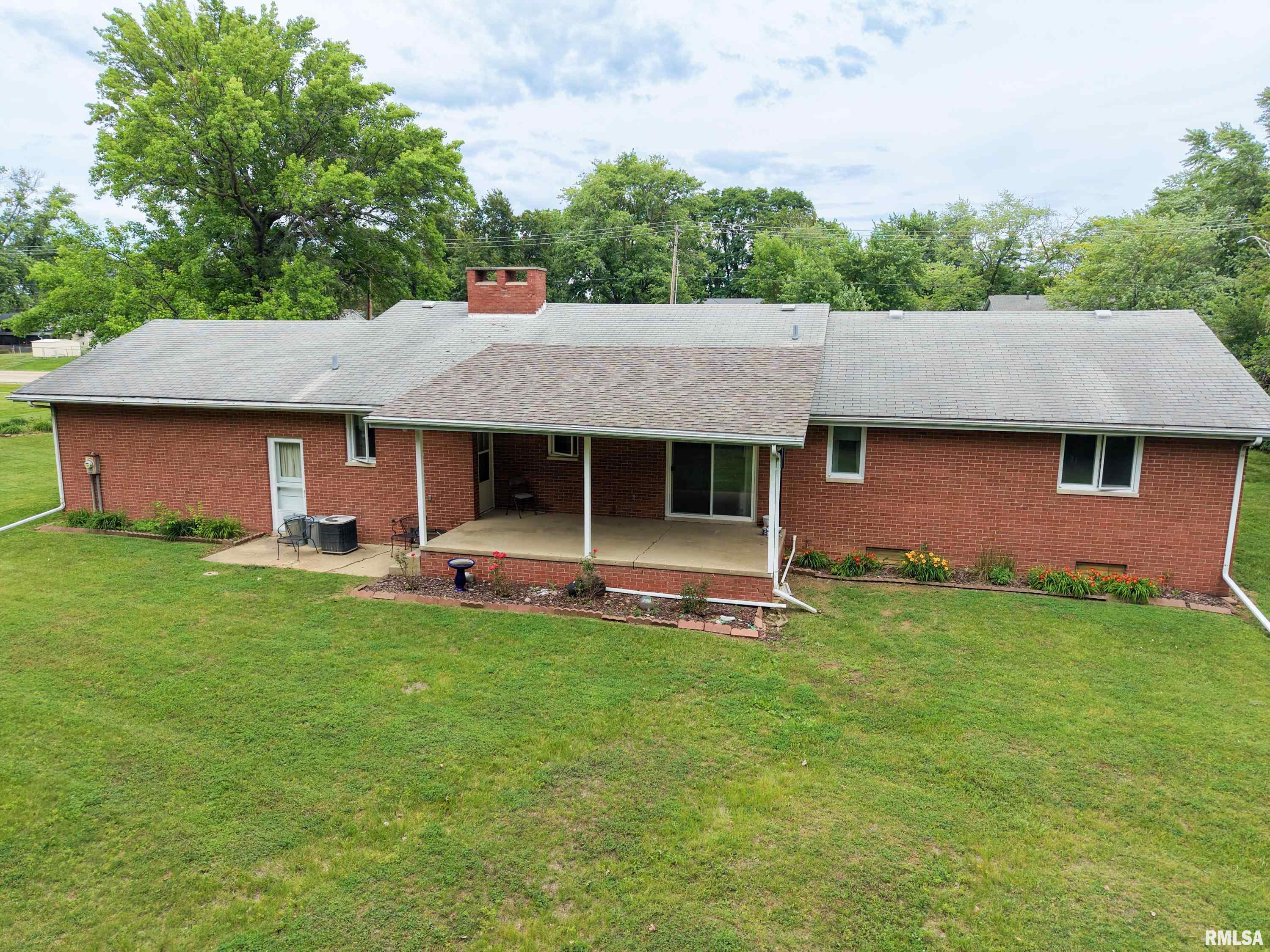 6415 North Big Hollow Road Peoria, IL 61615 - Photo 61 of 71