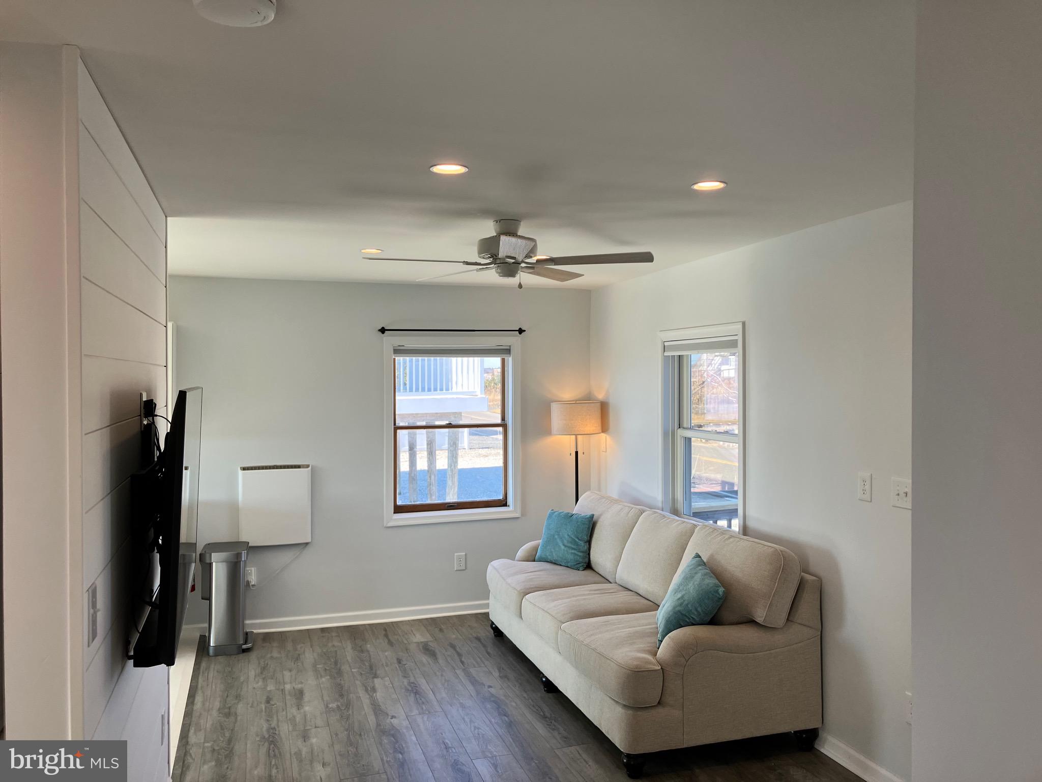 415 Dock Road West Creek, NJ 08092 - Photo 11 of 33