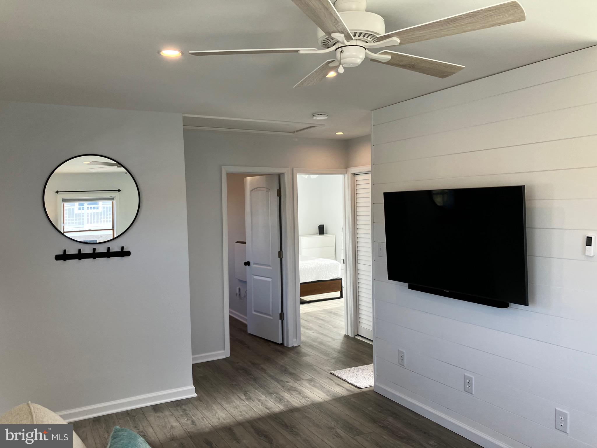 415 Dock Road West Creek, NJ 08092 - Photo 12 of 33