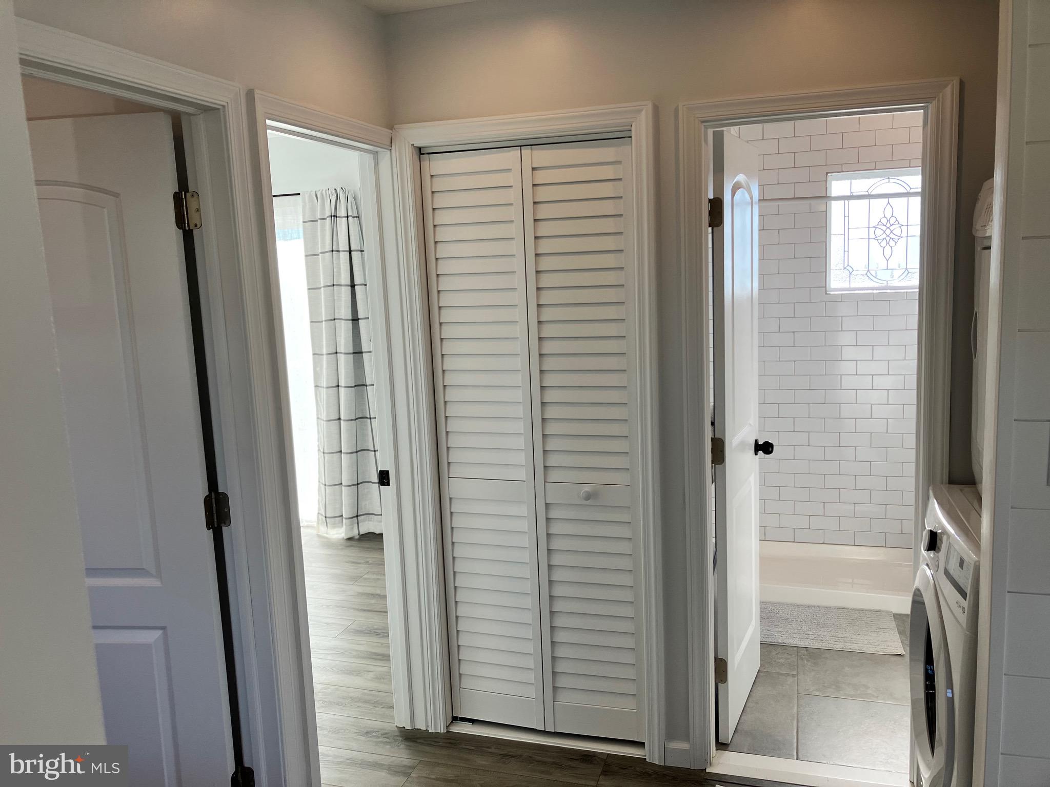 415 Dock Road West Creek, NJ 08092 - Photo 13 of 33