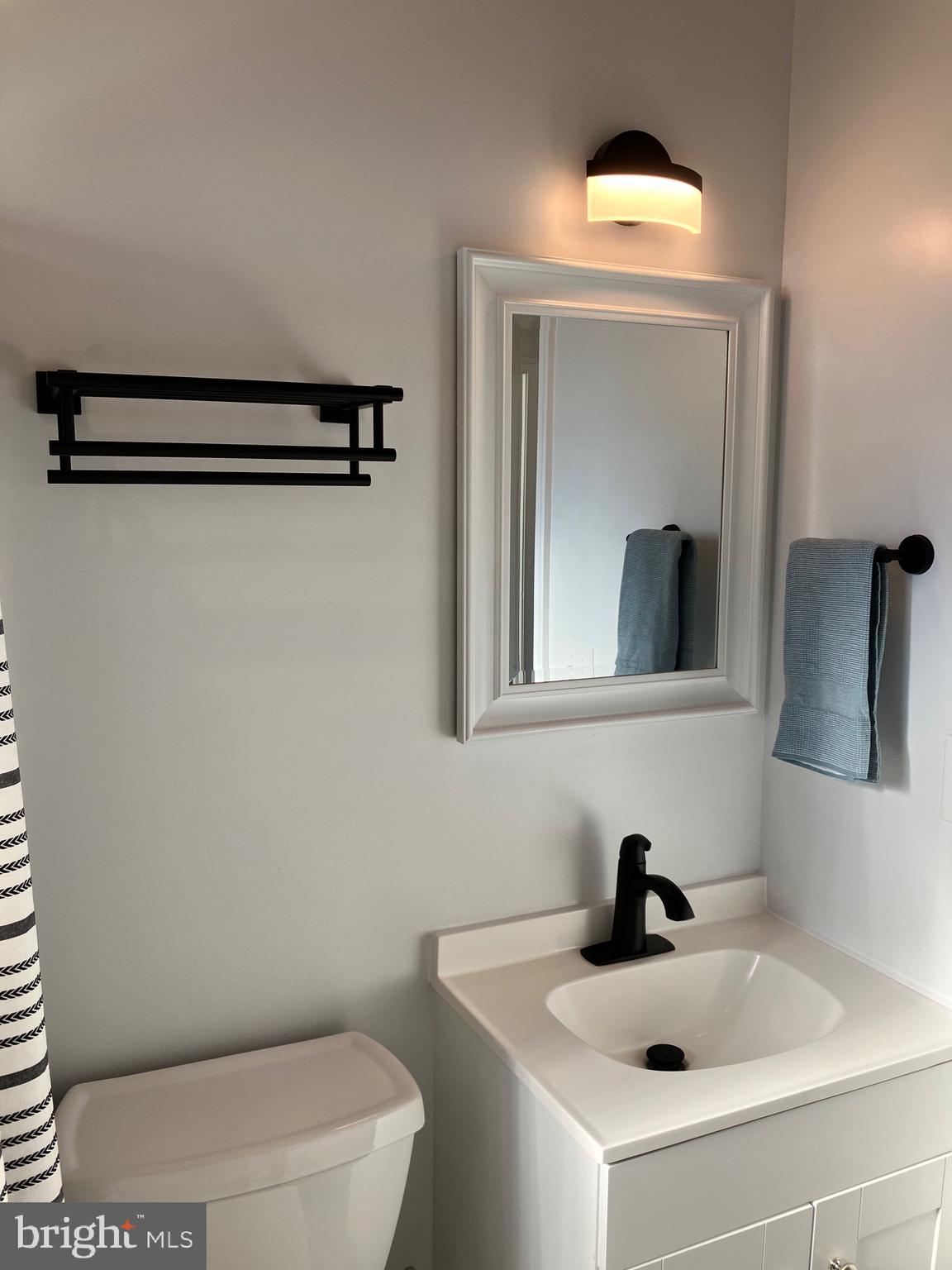 415 Dock Road West Creek, NJ 08092 - Photo 16 of 33