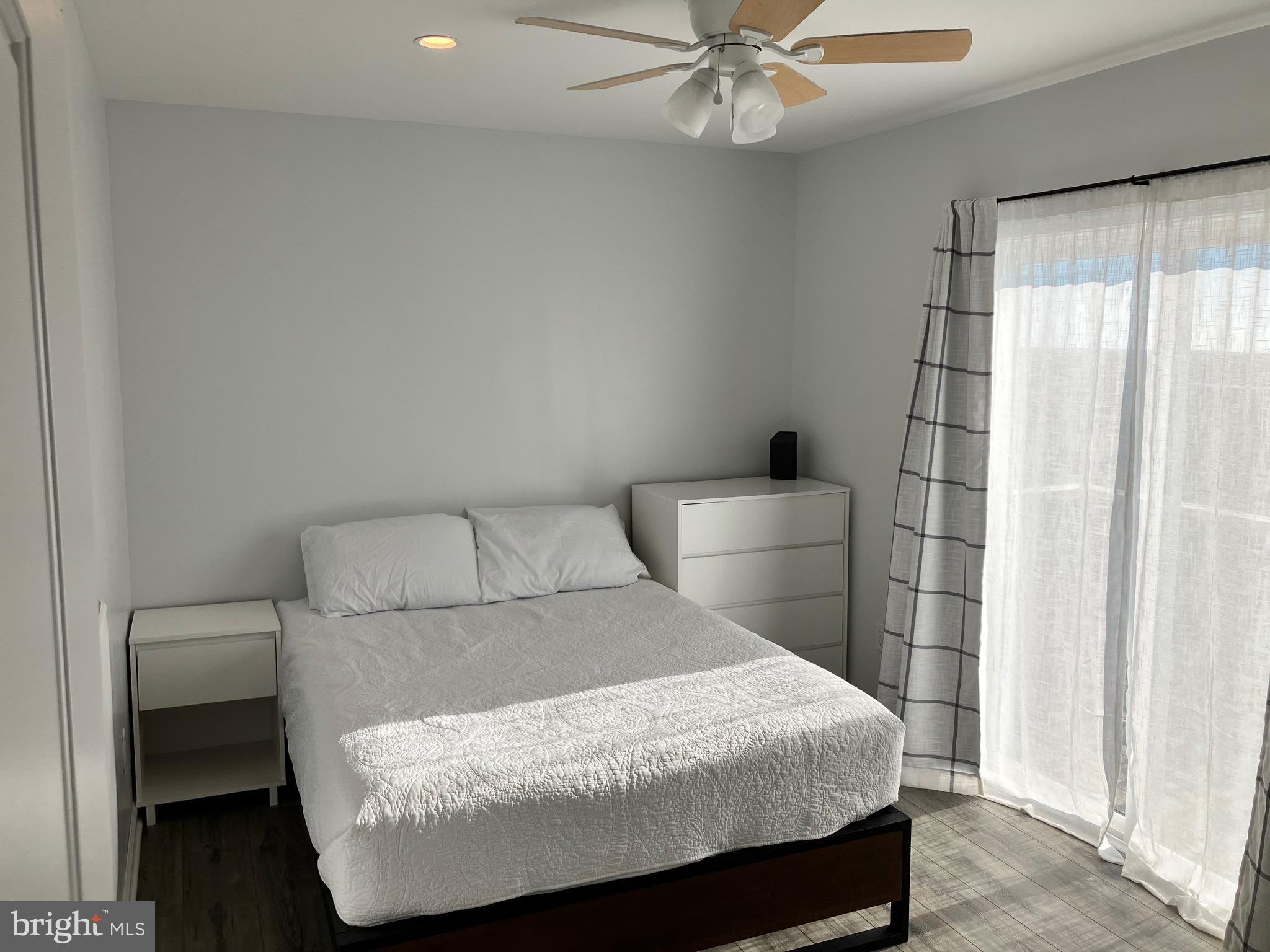 415 Dock Road West Creek, NJ 08092 - Photo 18 of 33