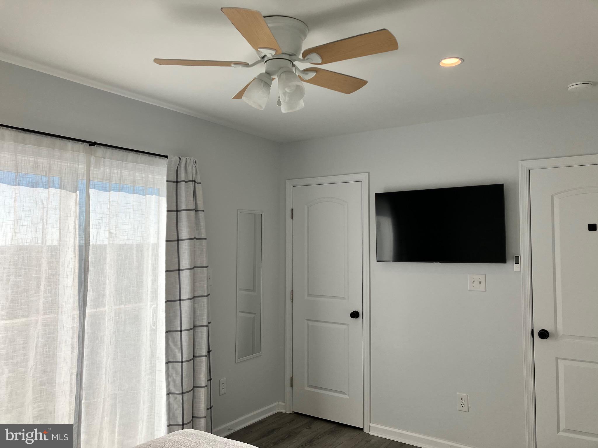 415 Dock Road West Creek, NJ 08092 - Photo 19 of 33