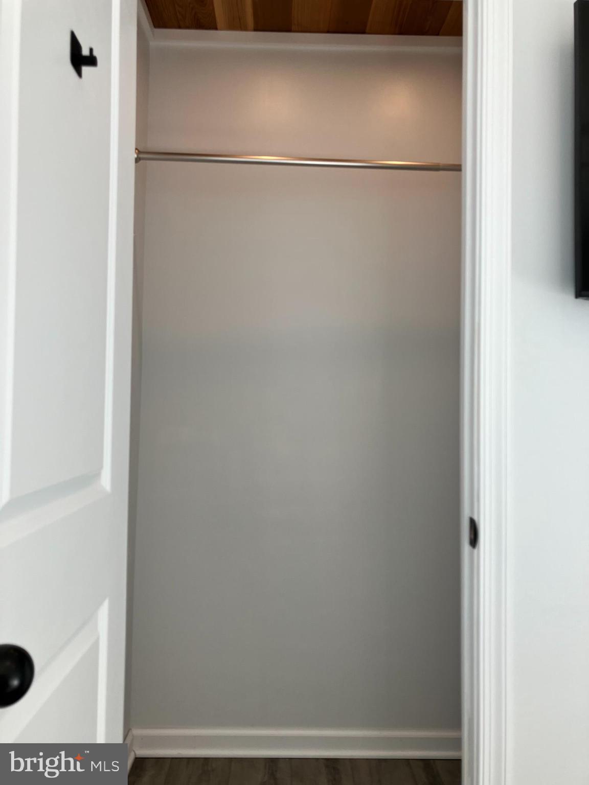 415 Dock Road West Creek, NJ 08092 - Photo 20 of 33