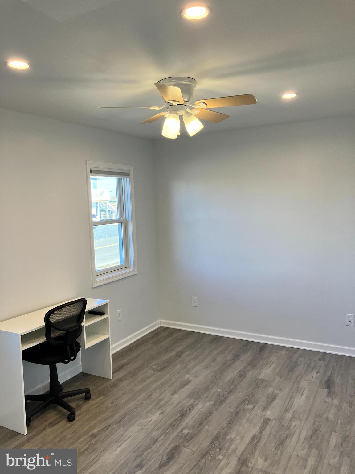 415 Dock Road West Creek, NJ 08092 - Photo 21 of 33