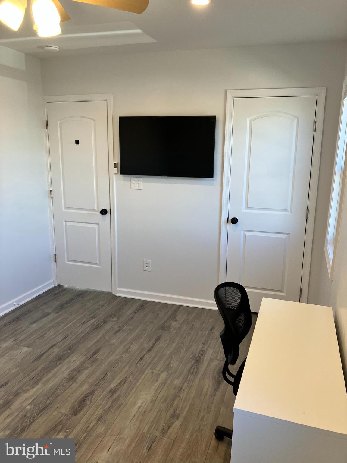 415 Dock Road West Creek, NJ 08092 - Photo 22 of 33