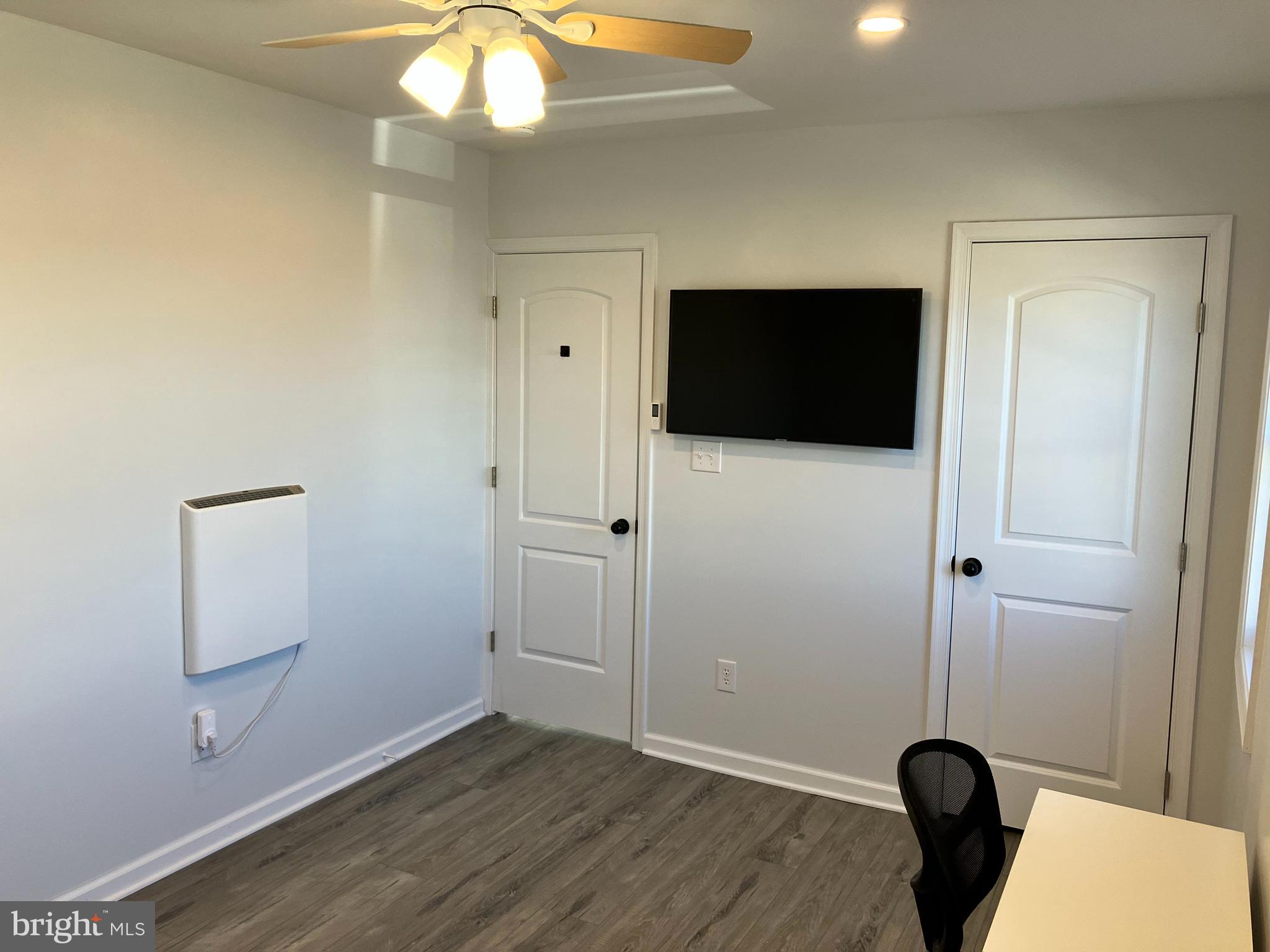 415 Dock Road West Creek, NJ 08092 - Photo 23 of 33