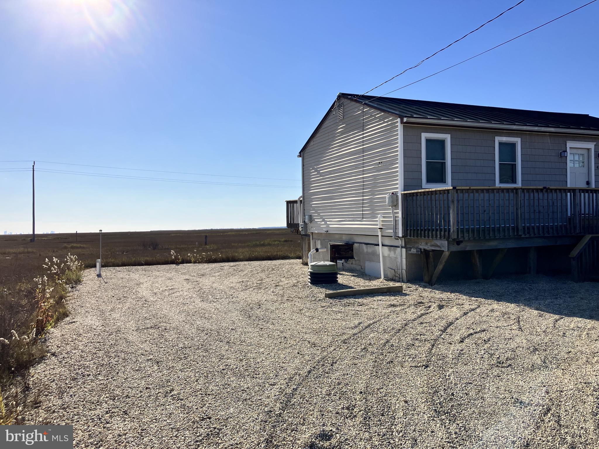 415 Dock Road West Creek, NJ 08092 - Photo 33 of 33