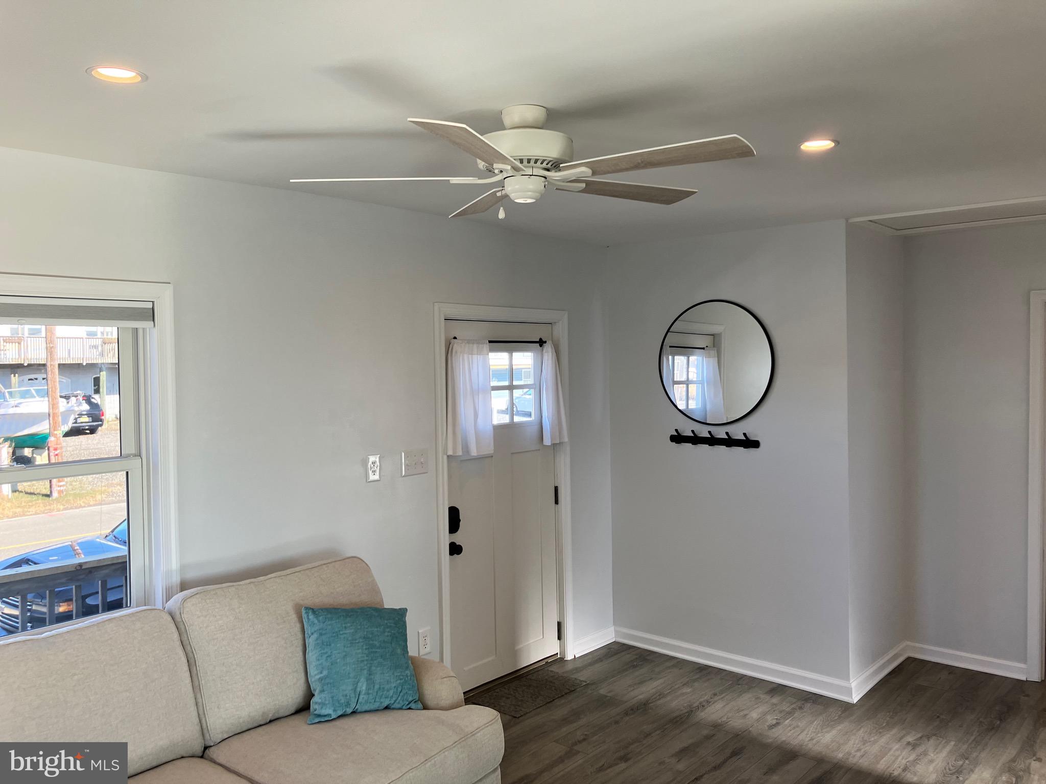 415 Dock Road West Creek, NJ 08092 - Photo 5 of 33