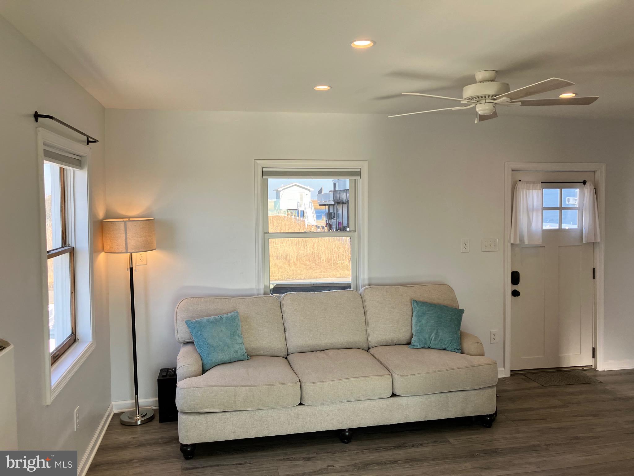 415 Dock Road West Creek, NJ 08092 - Photo 6 of 33