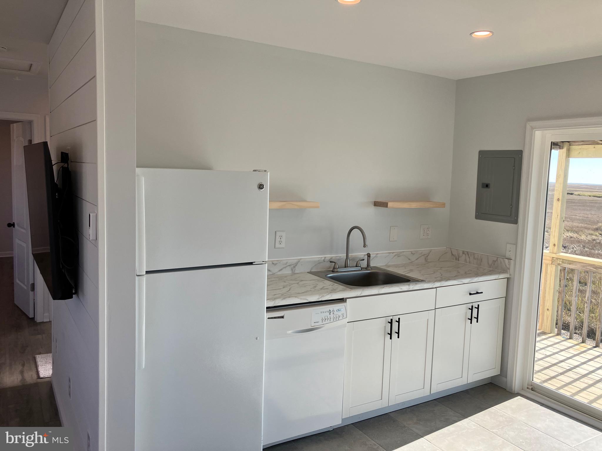 415 Dock Road West Creek, NJ 08092 - Photo 10 of 33