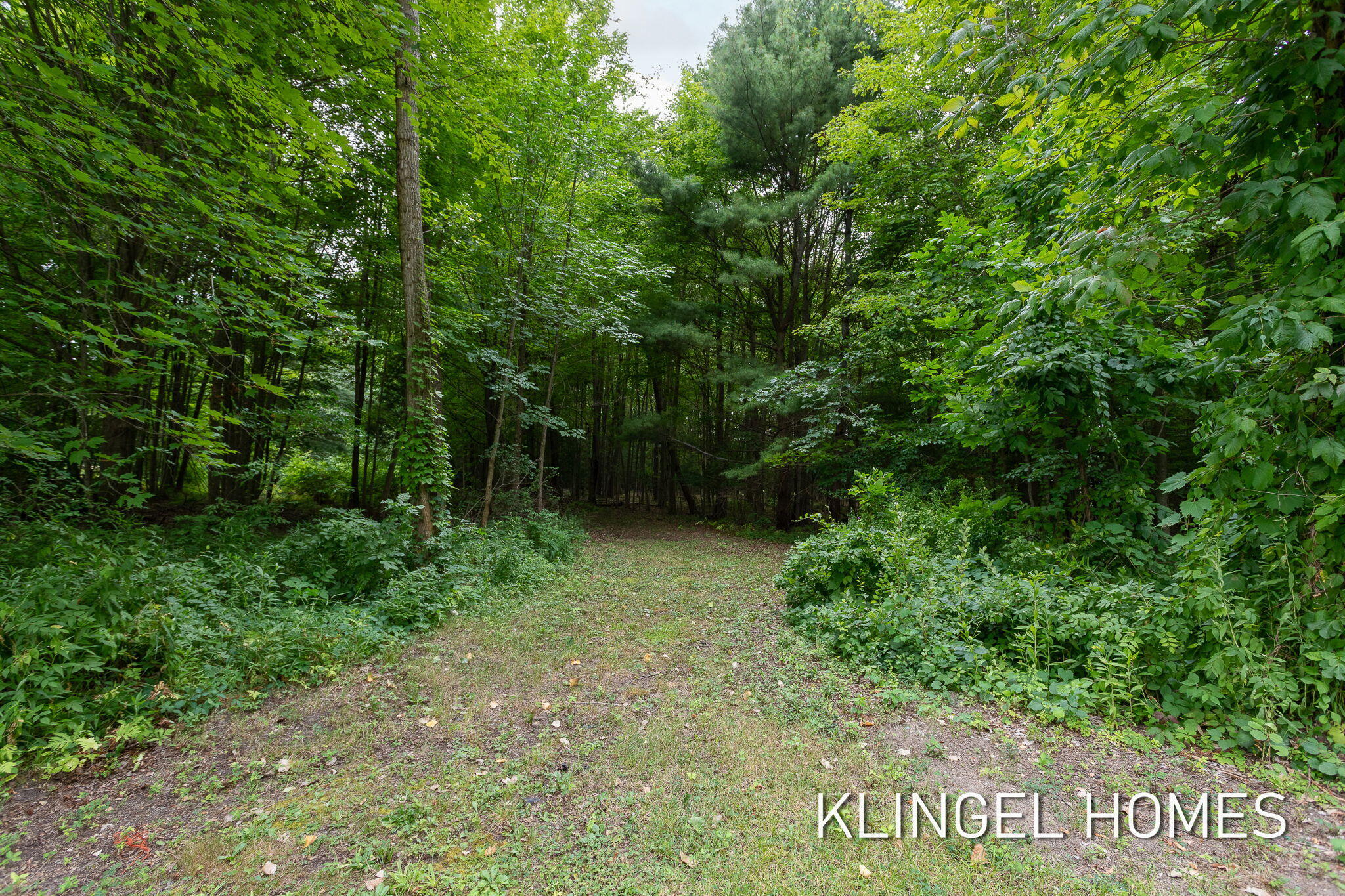 16165 148th Avenue Spring Lake, MI 49456 - Photo 54 of 57 211-web-or-mls-16165-148th-ave