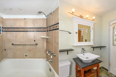 $899,000 | 25 Maple Avenue, Fairfax, CA 94930