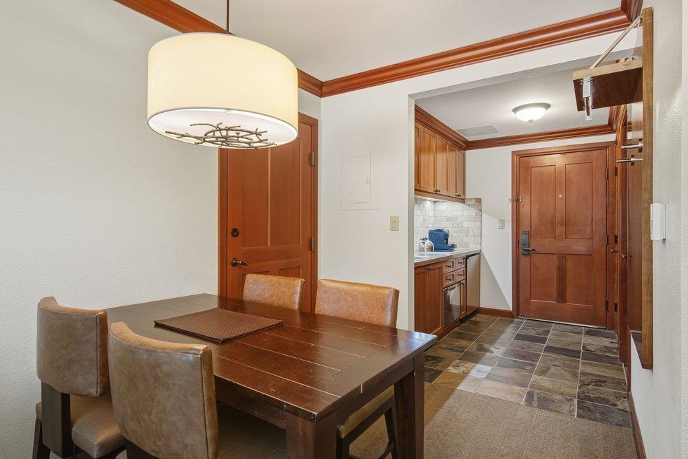 400 Resort Road, Unit 949 951 Olympic Valley, CA 96146 - Photo 7 of 28