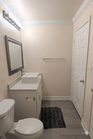 $1,500 | 18113 Sterling Gate Circle, Unit 18113, Tampa, FL 33647