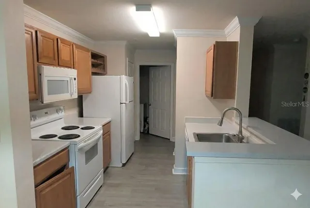 $1,500 | 18113 Sterling Gate Circle, Unit 18113, Tampa, FL 33647