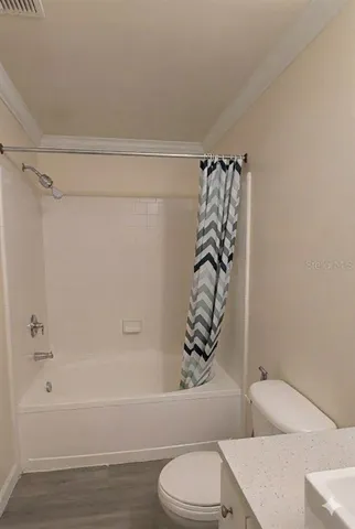 $1,500 | 18113 Sterling Gate Circle, Unit 18113, Tampa, FL 33647