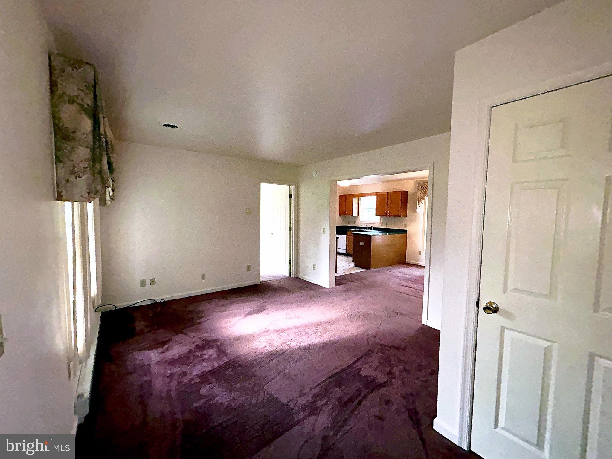 2610 Mary Ball Road Lancaster, VA 22503 - Photo 8 of 17 Gallery Image 8