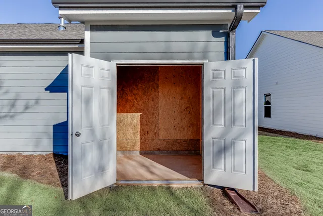 $434,900 | 223 Montview Drive, Unit 92, Jefferson, GA 30549