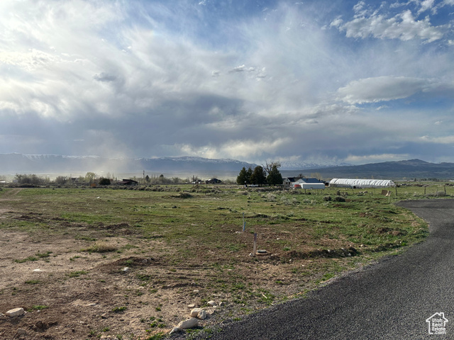 8275 East 14500th North Spring City, UT 84662 - Photo 1 of 1